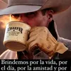 user39811557599741