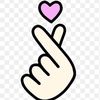 user5521212474465