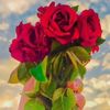 nh.nadiya.islam1