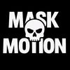 masknmotionofficial1