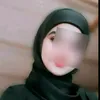user90701353636174