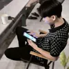 chongyeu_65