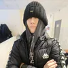 pitboolchick