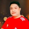 md.sohel.sikder.t