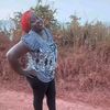 maama.best6