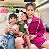 คนฮักผู้ใหญ่บ้านฟินแลนด์