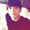 _choiiii_3001