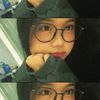 uciiimay