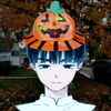 appl3_c1d3r_1