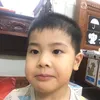 giakhoahoang