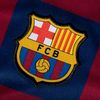 thefansbarca