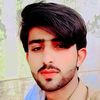 atifali.1092