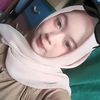 nadyamhfzh