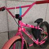.bmx649