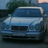 user20101012141516171813