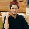 jankazmi50