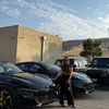 mari.winner.auto.club