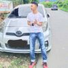 sampurnamrp