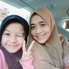 mamah_lulu123