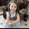 user3819244841244