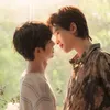 toey_with_jspp