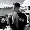 linoo_0716