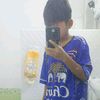 user5830917188650