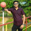 md.pias.sikder