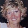 martine.martine705