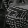 ahmed.ali91788
