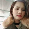 Lõi Lọc Nước Linh Kiện Máy Lọc