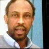 ahmedsheekhnur1