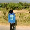 kalay.babu.00