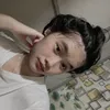 usera8evbsu9hz