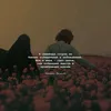 king_va13