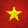 nguyn.khanh633