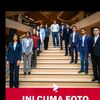 pastor13345678
