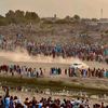waziristan289