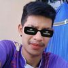myanmarchou903