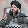 🖤MURSHID🖤