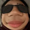 eggsoniceyumssapplepie