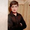 ihsan.khan802