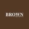 brownmusic