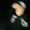 not_shon408