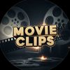 LingLing•movie