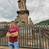 cristian.aldea7