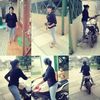 suningsih_ibas
