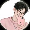 arshmaanking143