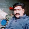shafiq.gujjar05