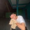 dmspras7